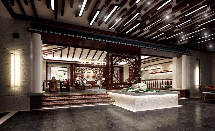 武汉江岸区泰式按摩