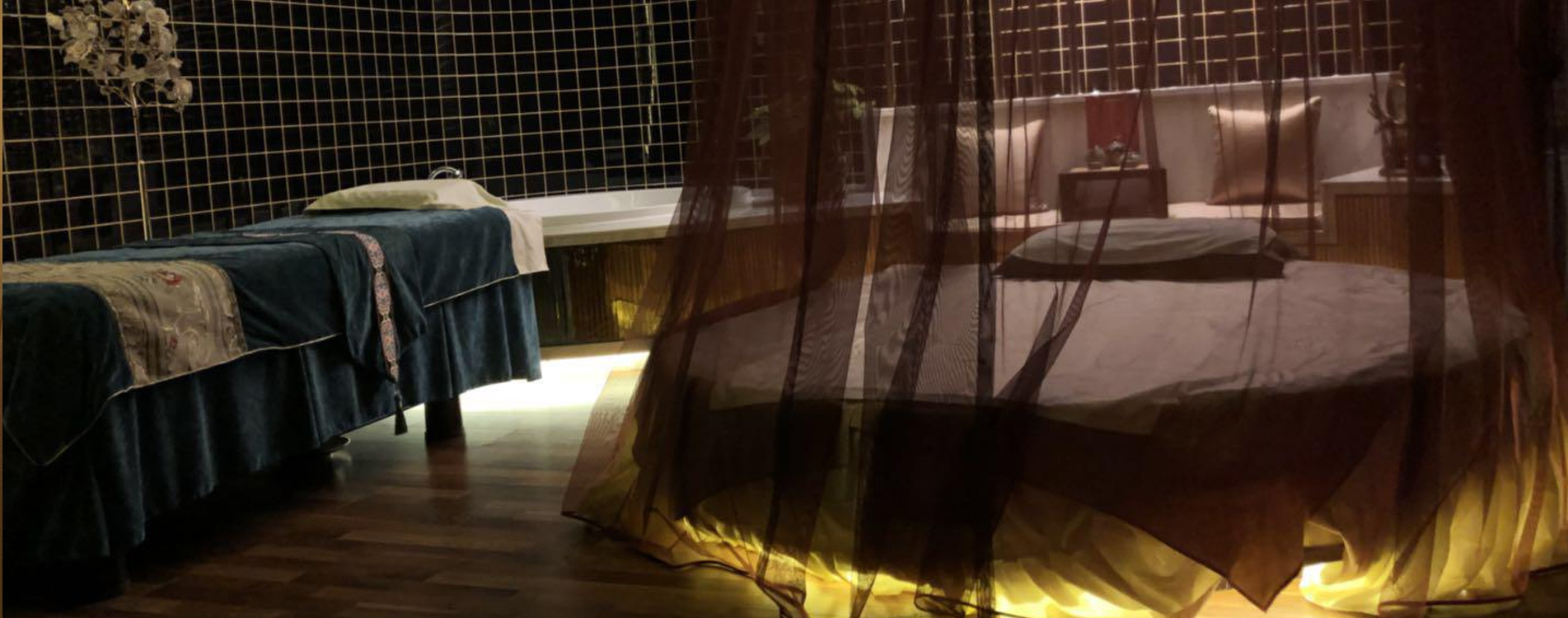 武汉江岸区桑拿图片三