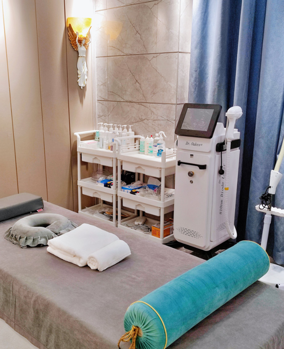 武汉江岸区桑拿会所