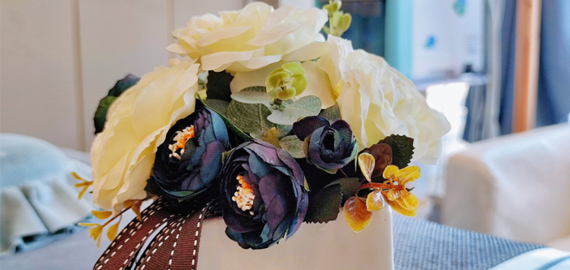 武汉江岸区桑拿spa