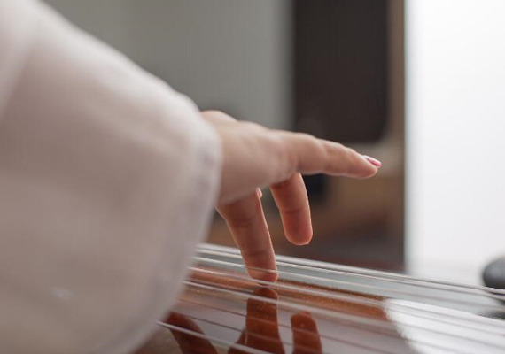 武汉江岸区养生会所