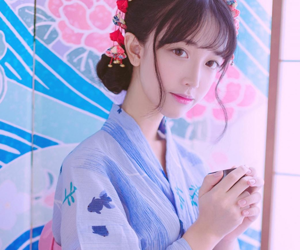 武汉江岸区桑拿会所的24小时营业：随时放松